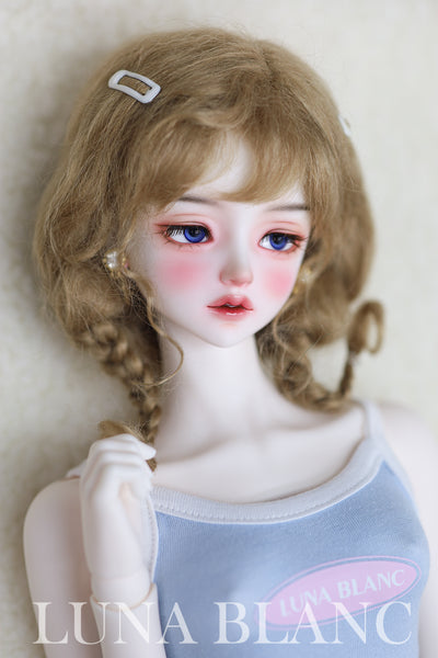 Kylie Head -B type Make up [Limited time] | Preorder | PARTS