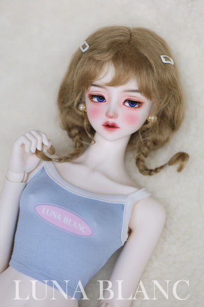 Kylie Head -B type Make up [Limited time offer] | Preorder | PARTS