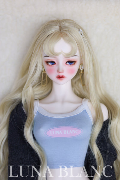 Kylie Head -B type Make up [Limited time] | Preorder | PARTS