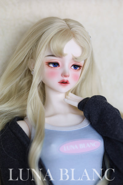 Kylie Head -B type Make up [Limited time] | Preorder | PARTS