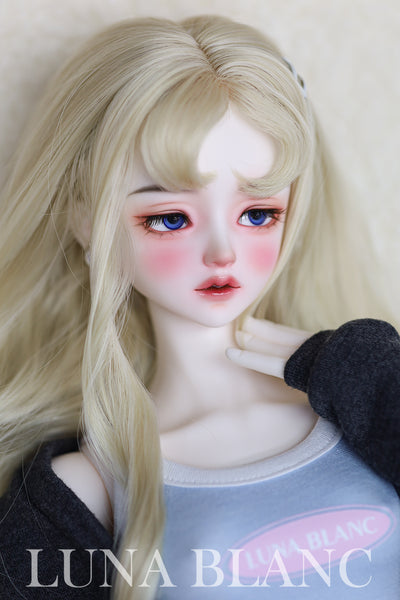 Kylie Head -B type Make up [Limited time] | Preorder | PARTS