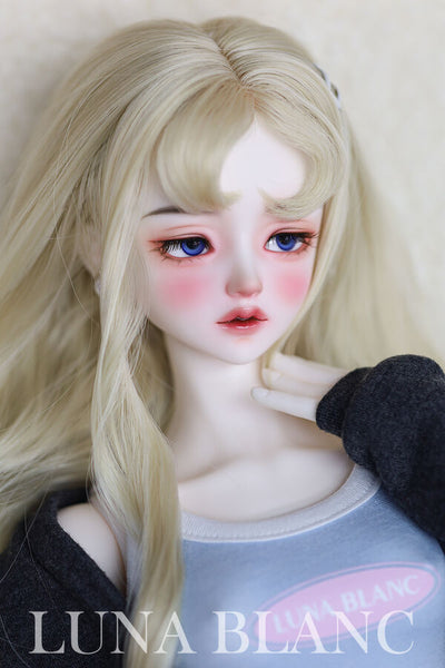 Kylie Head -B type Make up [Limited time offer] | Preorder | PARTS