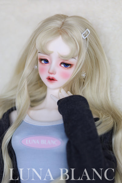 Kylie Head -B type Make up [Limited time] | Preorder | PARTS