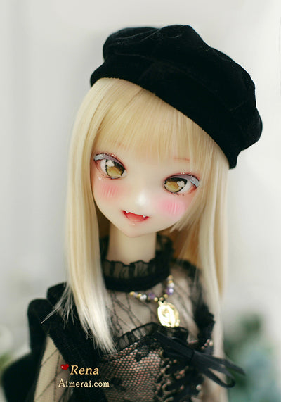 Rena – Manga Series Fullset [10% OFF for a limited time] | Preorder | DOLL