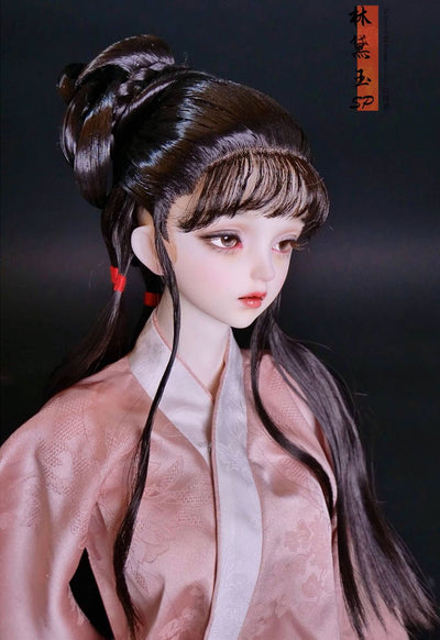 WG324012ZTT [Quantity & limited time] | Preorder | WIG