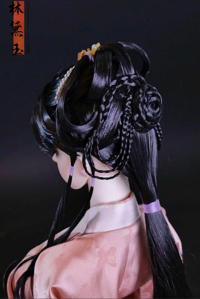 G324012YTT [Quantity & limited time] | Preorder | WIG