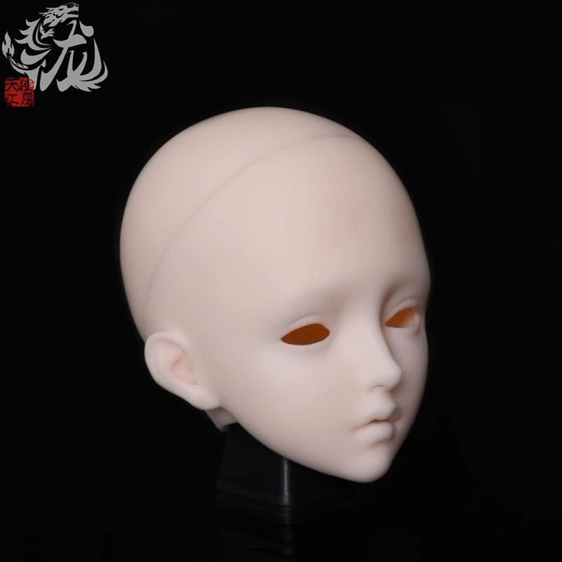Kyo Head [limited time] | Preorder | DOLL