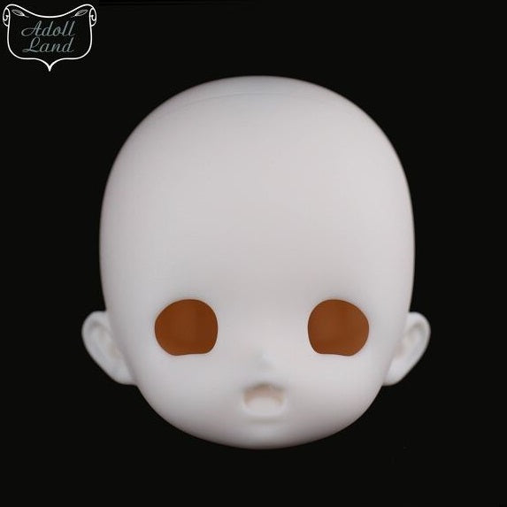 Little Dragon-Nya02 | Item in Stock | DOLL