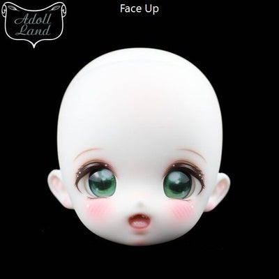 Little Dragon-Nya02 | Item in Stock | DOLL