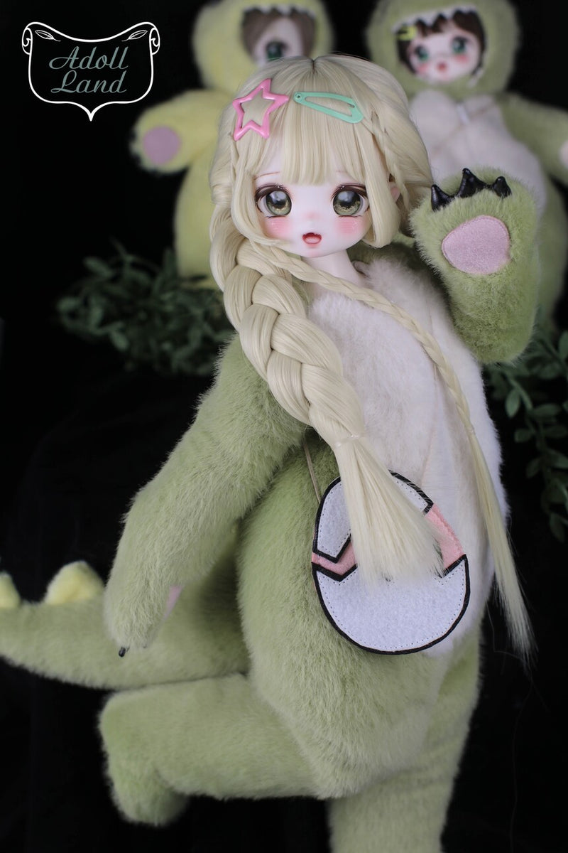 G-3-011 (W22-20) | Item in Stock | Wig
