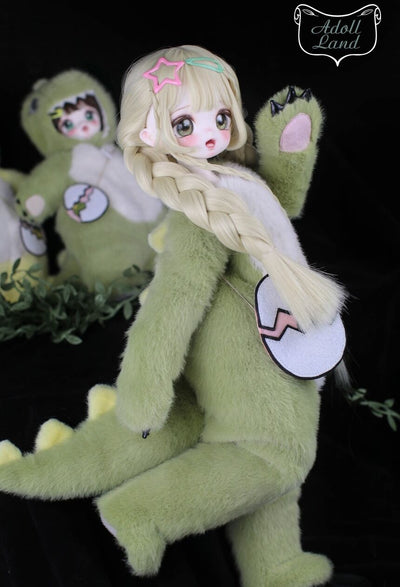 G-3-011 (W22-20) | Item in Stock | Wig