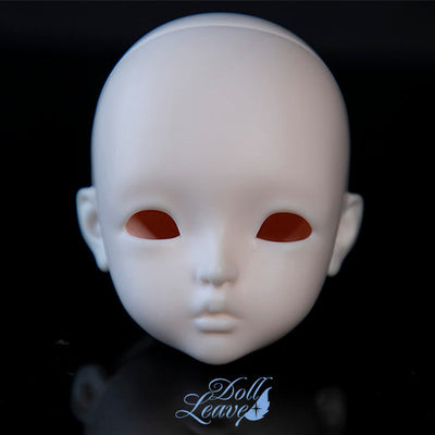 Leilia SP [Limited Time 15%OFF] | Preorder | DOLL