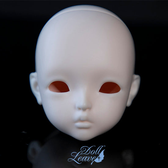 Leilia SP [Limited Time 15%OFF] | Preorder | DOLL