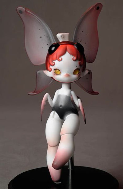 Mantis Pet [Limited time event doll] | Preorder | DOLL