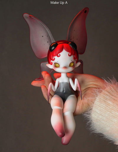 Mantis Pet [Limited time event doll] | Preorder | DOLL