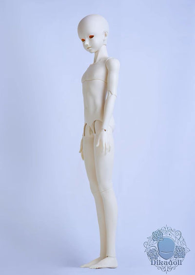 1/4 Boy Body (Large 4 min) [Limited Time 20% OFF] | Preorder | PARTS