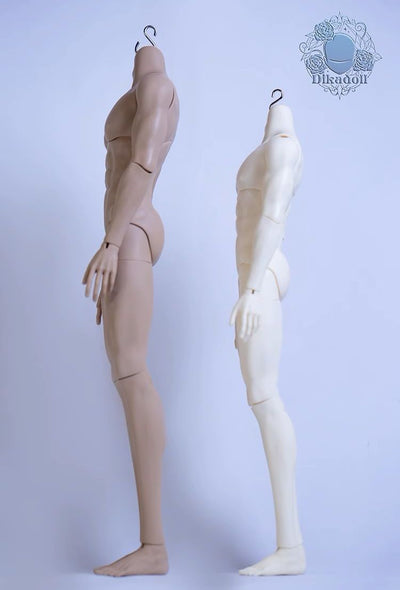 1/4 46cm & 51cm Boy | Preorder | DOLL