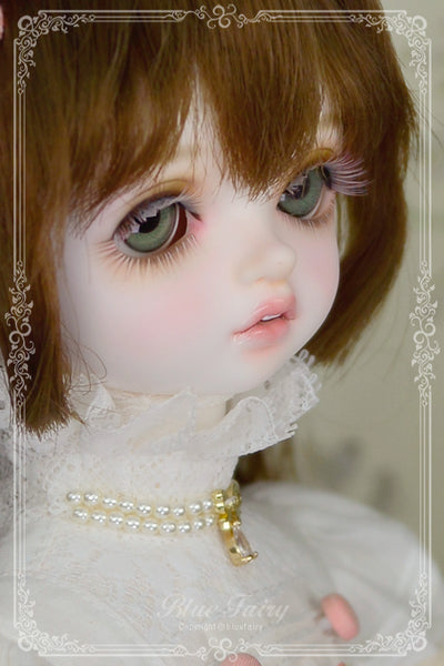 Bambi Fullset [Limited time] | Preorder | DOLL