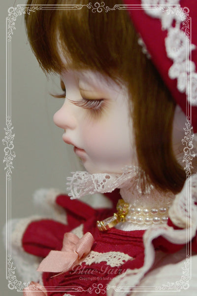 Bambi Reverie Ver. Fullset [Limited time] | Preorder | DOLL