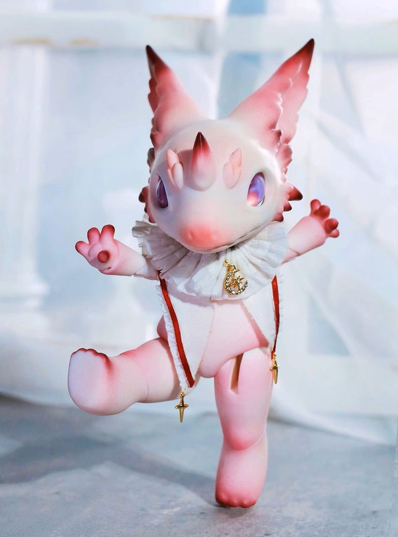 Ao Aojiao [Limited time only] | Preorder | DOLL