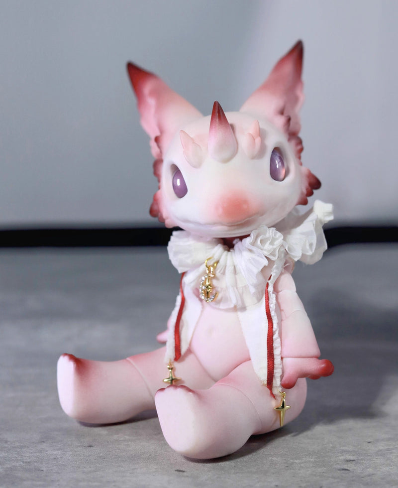 Ao Aojiao [Limited time only] | Preorder | DOLL