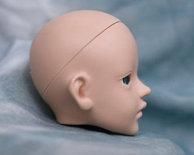 SAEIP Head (limited face up) [Limited quantity & limited time] | Preorder | PARTS