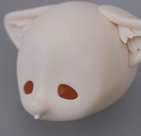 1/6 Head [5% OFF for a limited time] | Preorder | PARTS