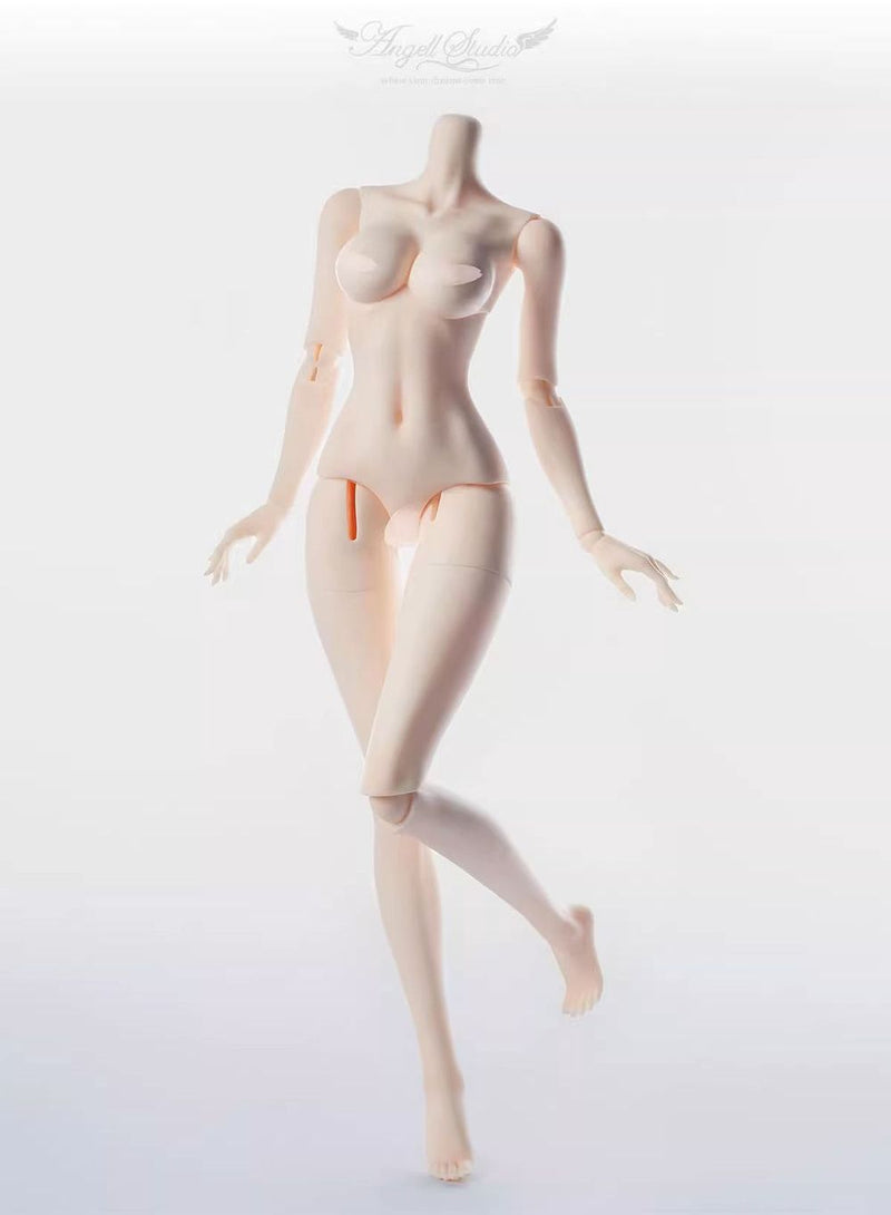 1/3 Girl Body (Kobo body BH323122) | Preorder | PARTS