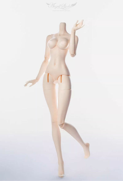 1/3 Girl Body (Kobo body BH323122) | Preorder | PARTS