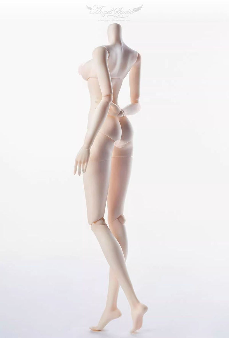 1/3 Girl Body (Kobo body BH323122) | Preorder | PARTS