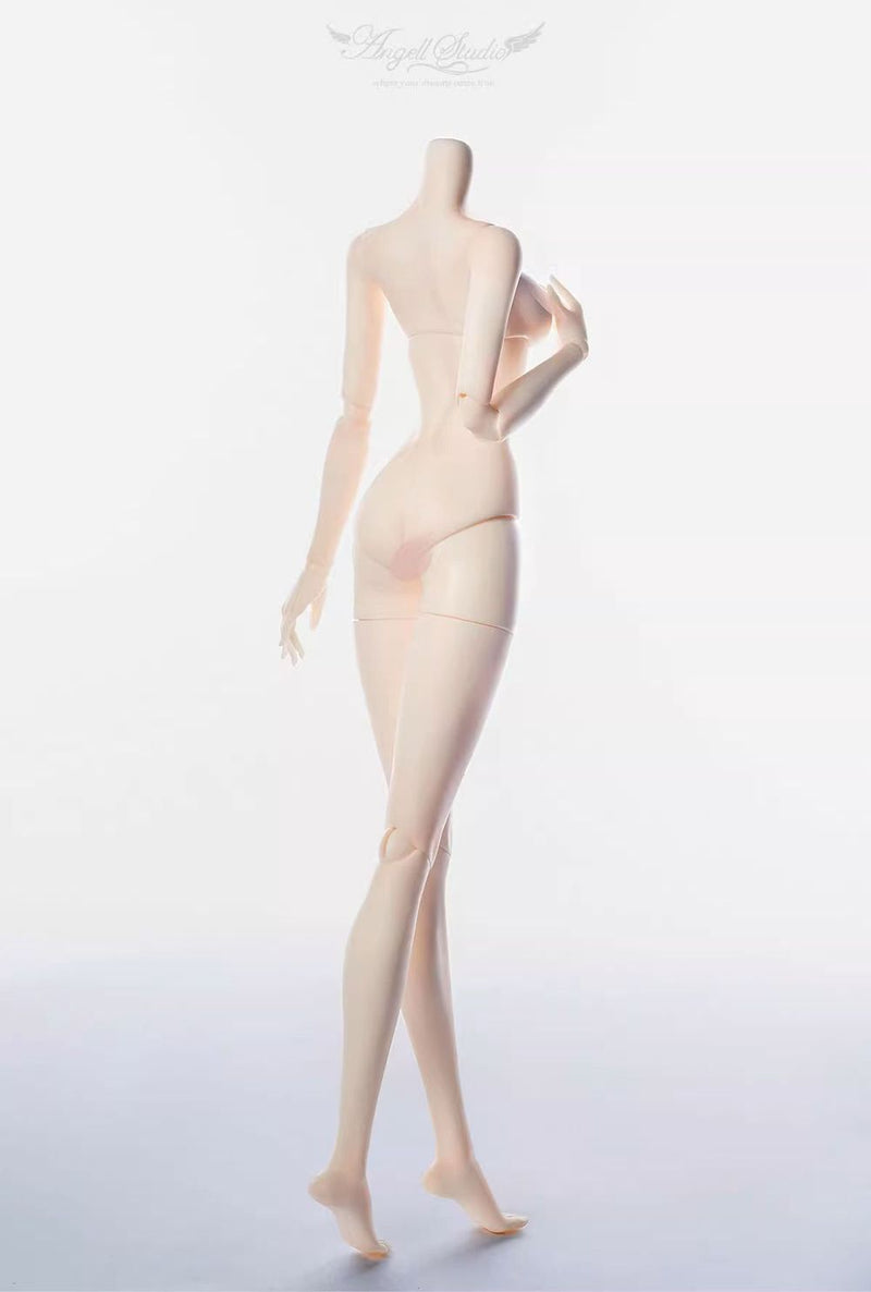 1/3 Girl Body (Kobo body BH323122) | Preorder | PARTS