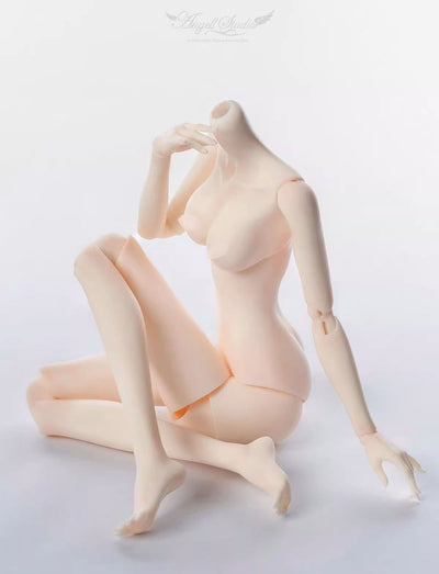 1/3 Girl Body (Kobo body BH323122) | Preorder | PARTS