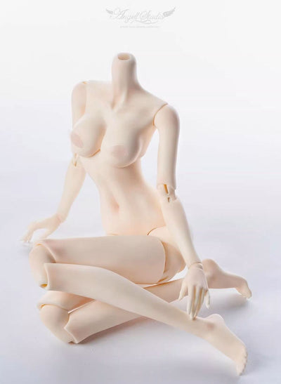 1/3 Girl Body (Kobo body BH323122) | Preorder | PARTS