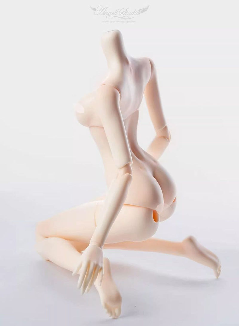 1/3 Girl Body (Kobo body BH323122) | Preorder | PARTS