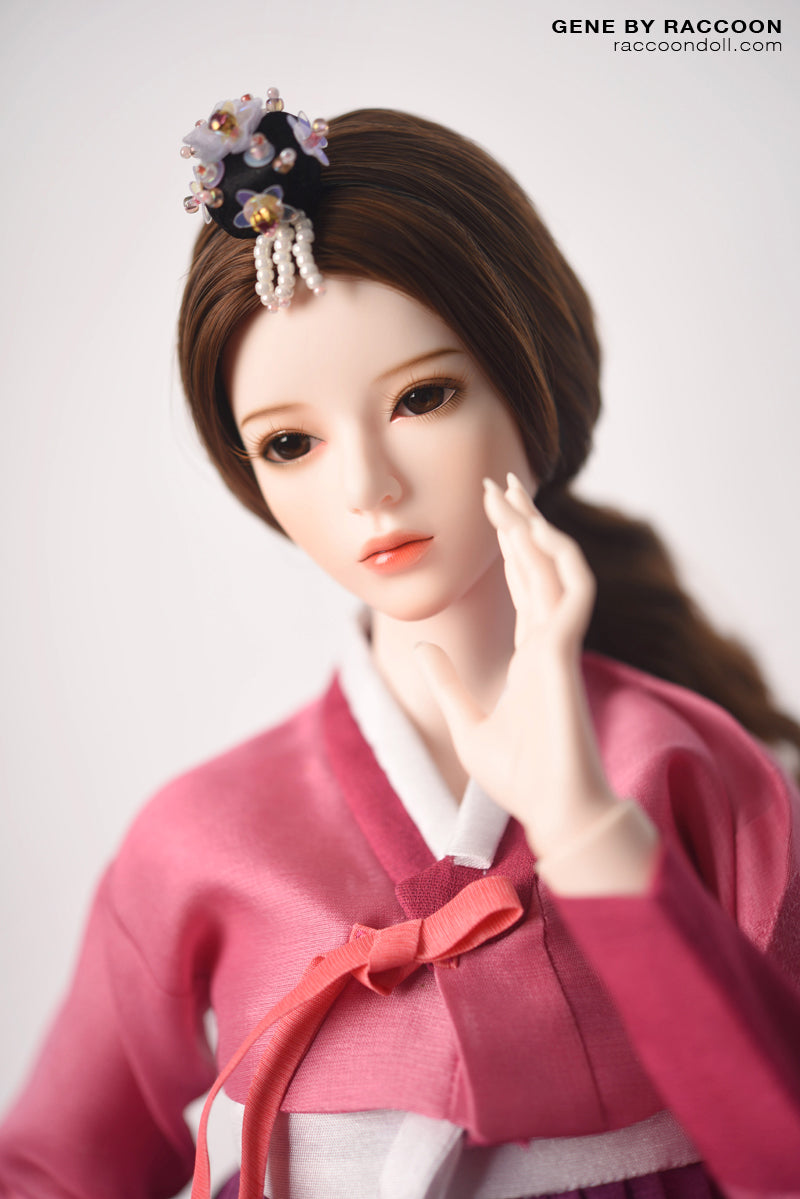 Gene | Preorder | DOLL