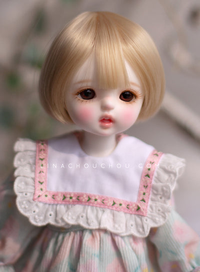 Moon Tokki [Limited time] | Preorder | DOLL