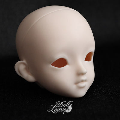 Candy Head [10% OFF for a limited time] | Preorder | PARTS