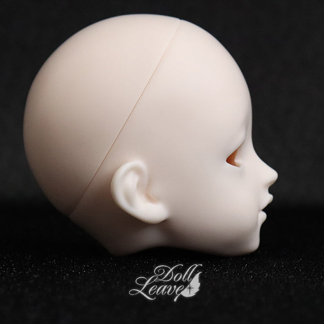 Candy Head [10% OFF for a limited time] | Preorder | PARTS