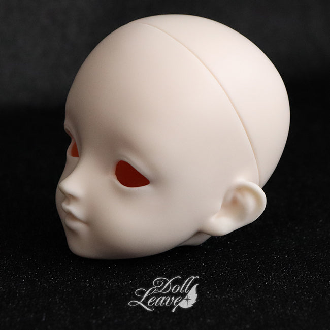 Candy Head [10% OFF for a limited time] | Preorder | PARTS