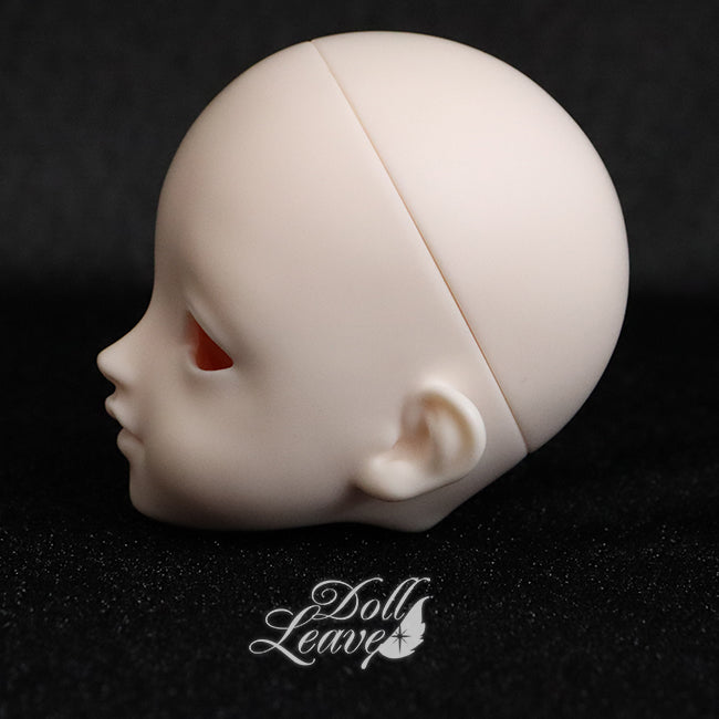 Candy Head [10% OFF for a limited time] | Preorder | PARTS