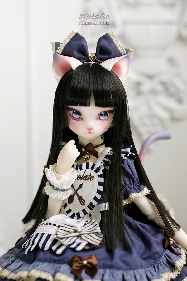 Natalia - Mao Series [10% OFF for a limited time] | Preorder | DOLL