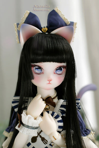 Natalia - Mao Series [10% OFF for a limited time] | Preorder | DOLL