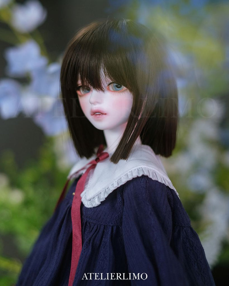 Evelyn [5% OFF for a limited time] | Preorder | DOLL