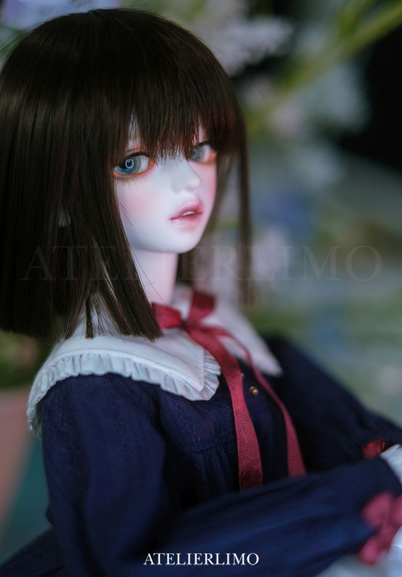 Evelyn [5% OFF for a limited time] | Preorder | DOLL