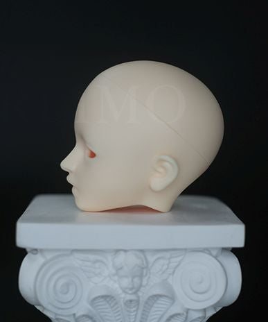 Evelyn Head [5% OFF for a limited time] | Preorder | PARTS