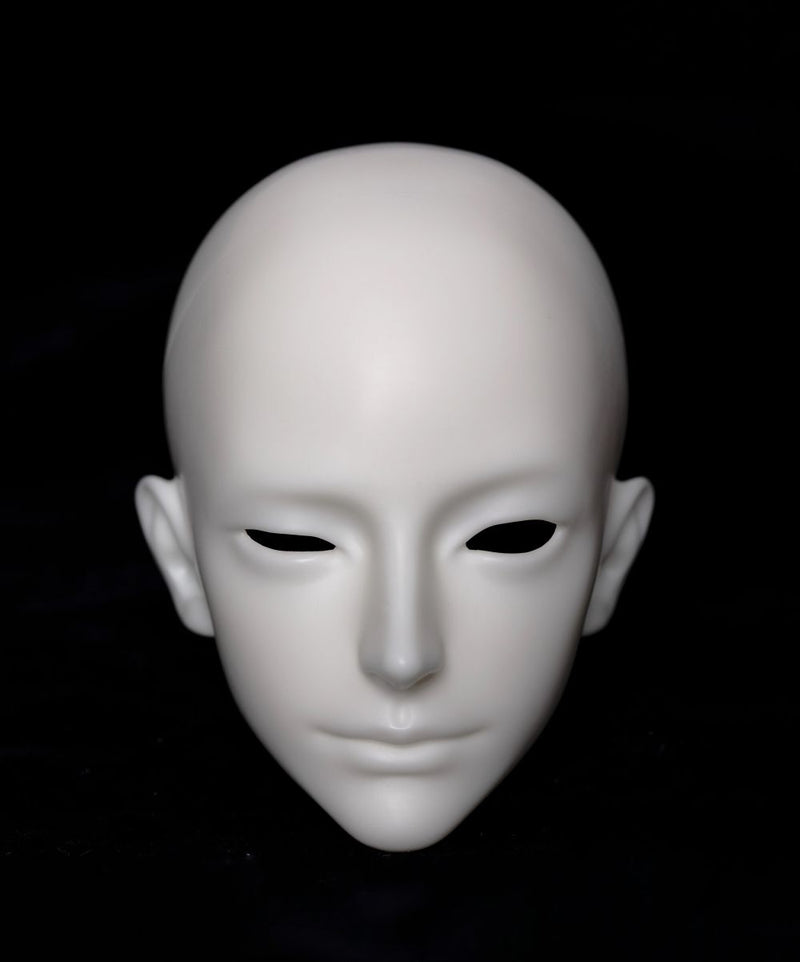 Evan Head [Limited Time 10%OFF] | Preorder | PARTS