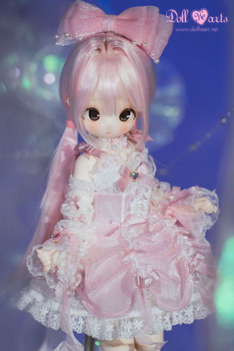 MD000520 Kuragehime (MSD/MDD) [Limited quantity] | OUTFIT
