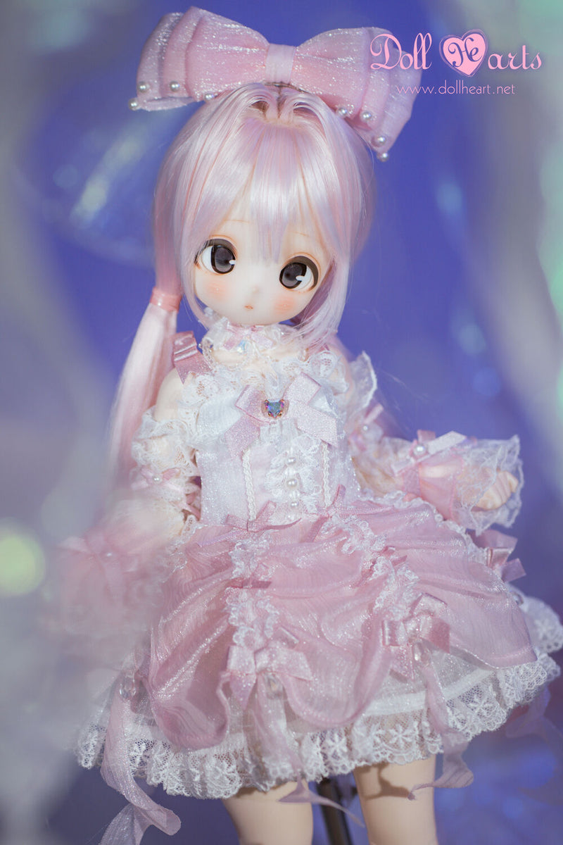 MD000520 Kuragehime (MSD/MDD) [Limited quantity] | OUTFIT