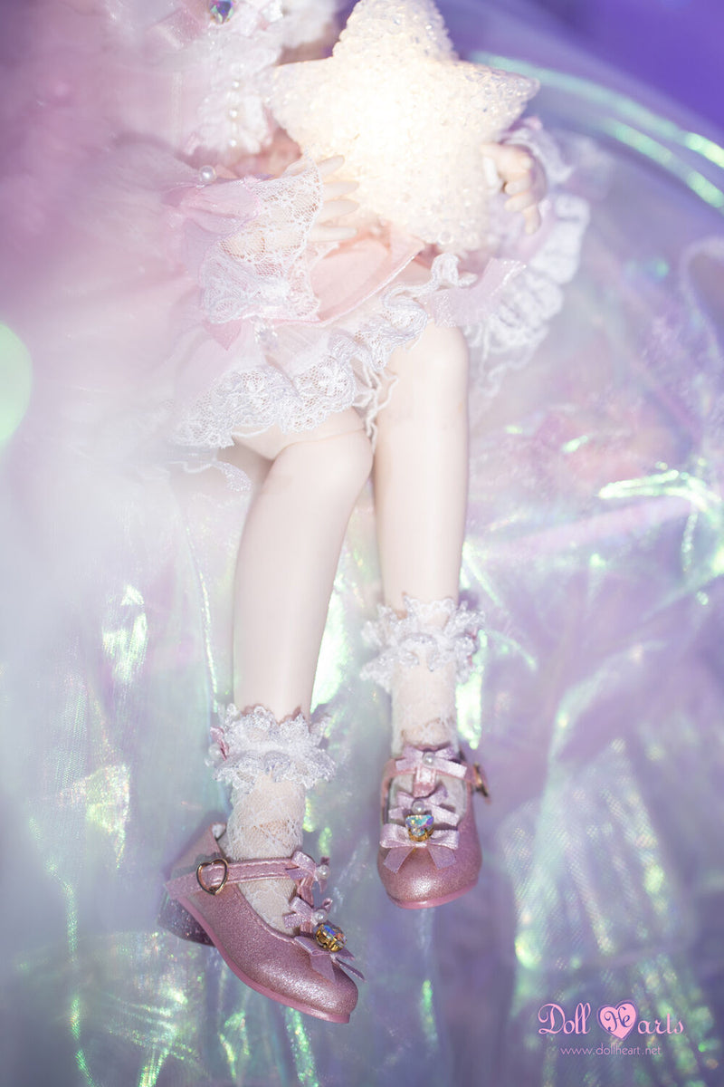 MD000520 Kuragehime (MSD/MDD) [Limited quantity] | OUTFIT