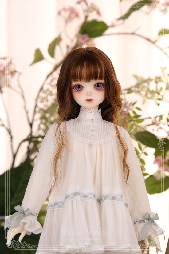 Theme special TF Sarang - Apr. 24 [Limited time] | DOLL